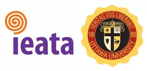 ieataOU