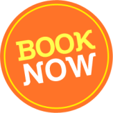 book-now