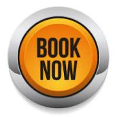 orange book now circle chome rim