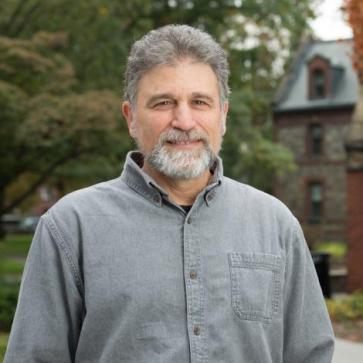 faculty-mitchell-kossak