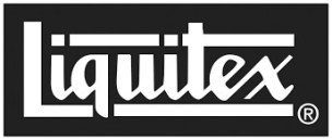 Liquitex