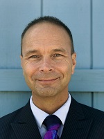 Steven_Durost.27463534_std